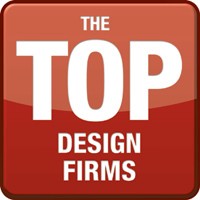 The Top Design Firms